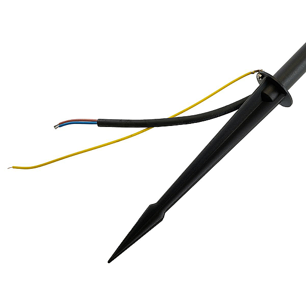 Уличный светодиодный светильник Feron DH702 51769