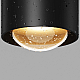 Потолочный светильник Maytoni Outdoor O498CL-L15B3K