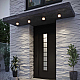 Уличный светильник Novotech Estima Street 359716