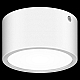 Уличный светодиодный светильник Lightstar Zolla 380163