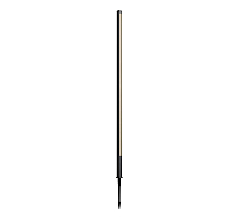 Ландшафтный светильник Maytoni Pole O440FL-L18GF3K