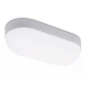 Уличный потолочный светильник Ambrella Light Street ST8666