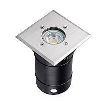 Уличный светильник Kanlux Berg DL-10L 7173