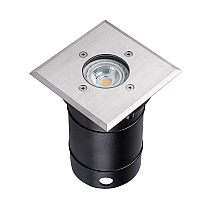 Уличный светильник Kanlux Berg DL-10L 7173