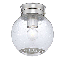 Уличный светильник Globo Bowle II 3180ST