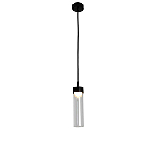 Уличный подвесной светильник Favourite Outdoor 4702-1P