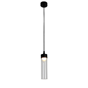 Уличный подвесной светильник Favourite Outdoor 4702-1P