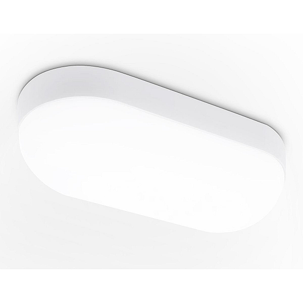 Уличный светодиодный светильник Ambrella light Street ST8651