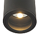 Уличный светодиодный светильник Maytoni Bar O306CL-L12GF