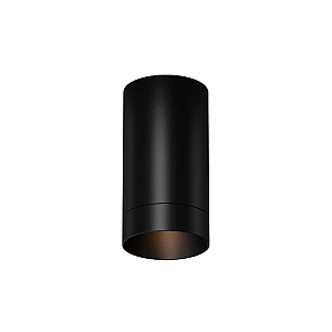 Уличный потолочный светильник Maytoni Luxe O500CL-L5B3K