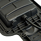 Уличный светодиодный консольный светильник Saffit SSL10-50 55233