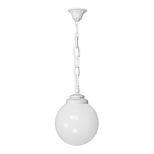 Уличный подвесной светильник Fumagalli Sichem/G250 G25.120.000.WYE27