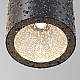 Уличный светильник Maytoni Roll O307CL-01B