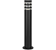 Ландшафтный светильник  Эра Адрия GBF-102-BL-0600