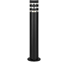 Ландшафтный светильник  Эра Адрия GBF-102-BL-0600