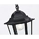 Уличный подвесной светильник Ambrella light Garden ST2029