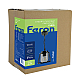 Уличный подвесной светильник Feron Гамбург PL805 53396