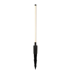 Грунтовый светильник Lucide Lornex 29832/60/30