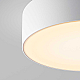 Уличный светодиодный светильник Maytoni Zon IP O431CL-L30W3K