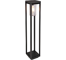 Уличный светильник Globo Candela 3135S3