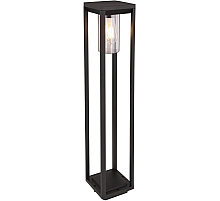 Уличный светильник Globo Candela 3135S3
