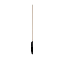 Грунтовый светильник Lucide Lornex 29832/99/30