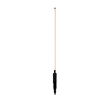 Грунтовый светильник Lucide Lornex 29832/99/30