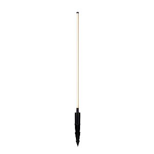 Грунтовый светильник Lucide Lornex 29832/99/30