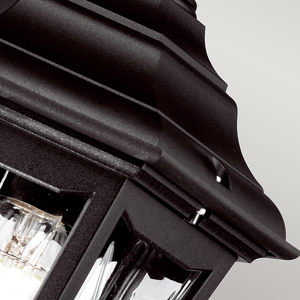 Уличный подвесной светильник Elstead Lighting Kinsale KINSALE-CHAIN