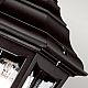 Уличный подвесной светильник Elstead Lighting Kinsale KINSALE-CHAIN