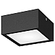 Уличный светодиодный светильник Lightstar Zolla 380273