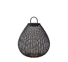 Ландшафтный светильник Maytoni Plet O530FL-L5B3K