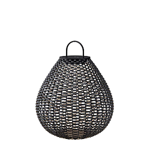Ландшафтный светильник Maytoni Plet O530FL-L5B3K