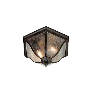 Уличный потолочный светильник Elstead Lighting New England NE8-M