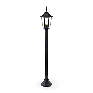 Уличный ландшафтный светильник Ambrella Light Garden ST2037