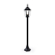 Уличный светильник Ambrella light Garden ST2037