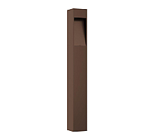 Ландшафтный светильник ST Luce Cosmo SL9522.615.02