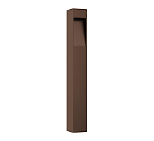 Ландшафтный светильник ST Luce Cosmo SL9522.615.02