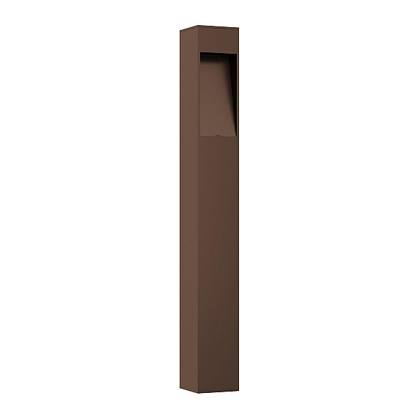 Уличный светильник ST Luce Cosmo SL9522.615.02