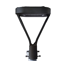 Уличный светильник Feron SP7030 48756