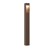 Ландшафтный светильник ST Luce Cosmo SL9522.625.02