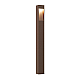 Уличный светильник ST Luce Cosmo SL9522.625.02