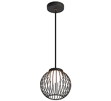 Уличный светильник Arlight PEARL 030004