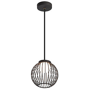 Уличный светильник Arlight PEARL 030004
