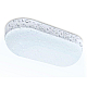 Уличный светодиодный светильник Ambrella light Street ST8666