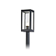 Уличный светильник Ambrella light Garden ST2422