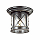 Уличный светильник Odeon Light Nature Sation 4045/1C