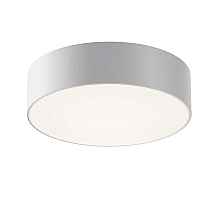 Уличный потолочный светильник Maytoni Zon IP O431CL-L30W4K