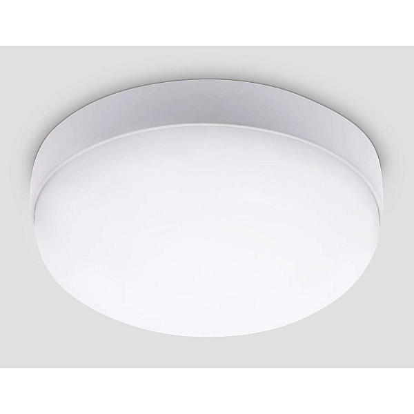 Уличный светодиодный светильник Ambrella light Street ST8631