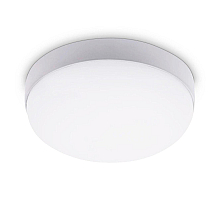 Уличный потолочный светильник Ambrella Light Street ST8626